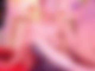 Lorena-gomezz1's Live Sex Cam Show