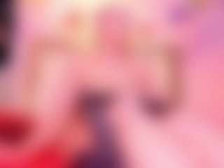 Lorena-gomezz1's Live Sex Cam Show