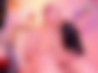 Lorena-gomezz1's Live Sex Cam Show