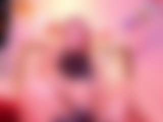 Lorena-gomezz1's Live Sex Cam Show
