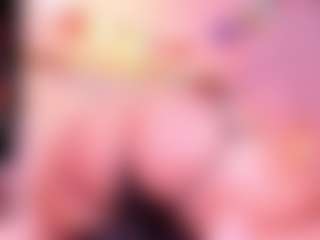 Lorena-gomezz1's Live Sex Cam Show