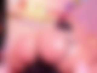 Lorena-gomezz1's Live Sex Cam Show