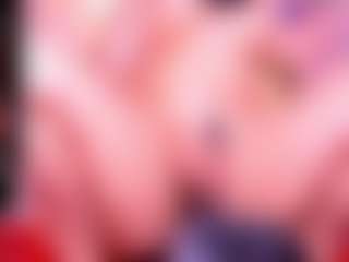 Lorena-gomezz1's Live Sex Cam Show