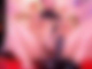 Lorena-gomezz1's Live Sex Cam Show