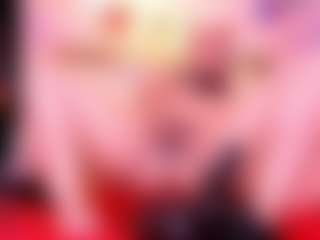 Lorena-gomezz1's Live Sex Cam Show