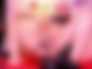 Lorena-gomezz1's Live Sex Cam Show
