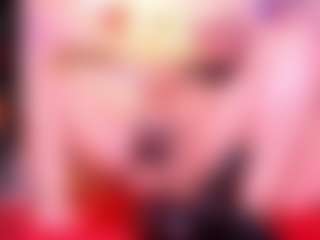 Lorena-gomezz1's Live Sex Cam Show