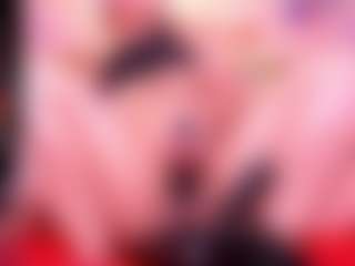 Lorena-gomezz1's Live Sex Cam Show