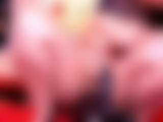 Lorena-gomezz1's Live Sex Cam Show