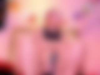 Lorena-gomezz1's Live Sex Cam Show