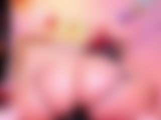 Lorena-gomezz1's Live Sex Cam Show