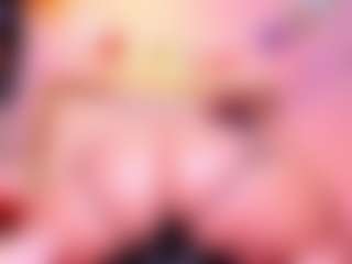 Lorena-gomezz1's Live Sex Cam Show