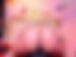 Lorena-gomezz1's Live Sex Cam Show