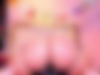 Lorena-gomezz1's Live Sex Cam Show