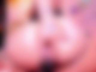 Lorena-gomezz1's Live Sex Cam Show