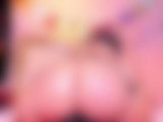 Lorena-gomezz1's Live Sex Cam Show
