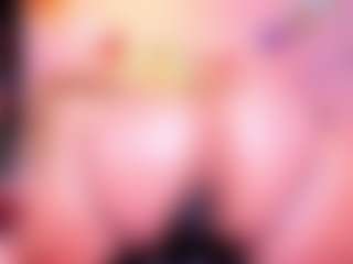 Lorena-gomezz1's Live Sex Cam Show