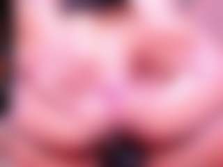 Lorena-gomezz1's Live Sex Cam Show