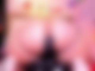 Lorena-gomezz1's Live Sex Cam Show