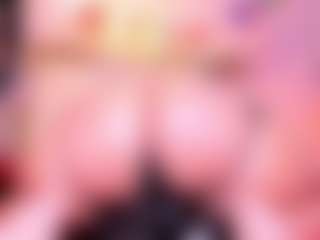 Lorena-gomezz1's Live Sex Cam Show