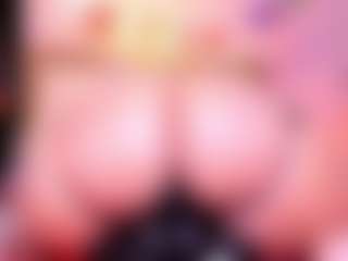Lorena-gomezz1's Live Sex Cam Show