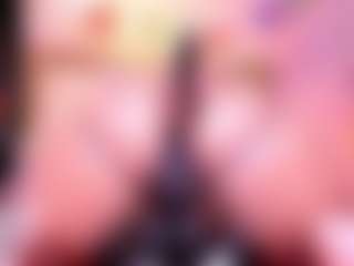 Lorena-gomezz1's Live Sex Cam Show