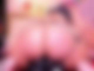 Lorena-gomezz1's Live Sex Cam Show
