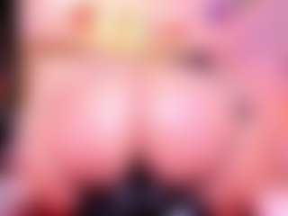 Lorena-gomezz1's Live Sex Cam Show