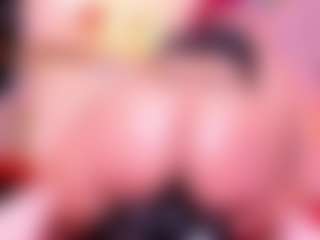 Lorena-gomezz1's Live Sex Cam Show