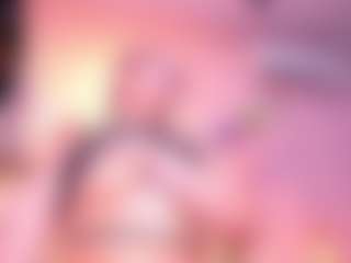 Lorena-gomezz1's Live Sex Cam Show