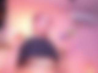 Lorena-gomezz1's Live Sex Cam Show