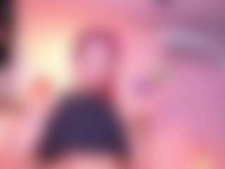Lorena-gomezz1's Live Sex Cam Show