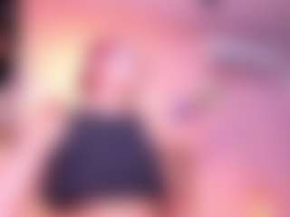 Lorena-gomezz1's Live Sex Cam Show