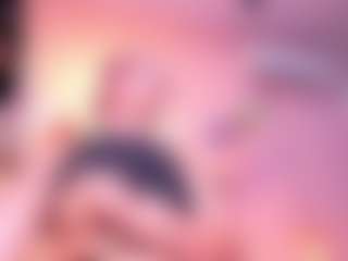 Lorena-gomezz1's Live Sex Cam Show