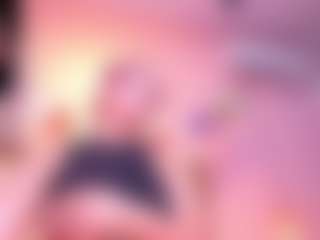 Lorena-gomezz1's Live Sex Cam Show