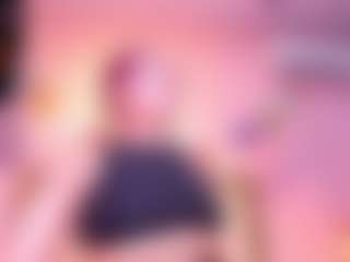 Lorena-gomezz1's Live Sex Cam Show