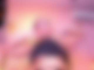 Lorena-gomezz1's Live Sex Cam Show