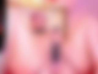 Lorena-gomezz1's Live Sex Cam Show