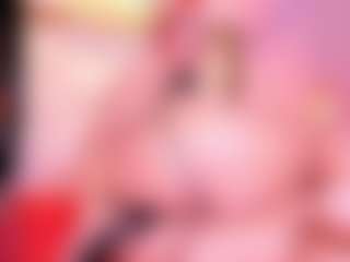 Lorena-gomezz1's Live Sex Cam Show