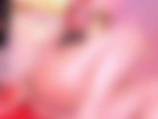 Lorena-gomezz1's Live Sex Cam Show