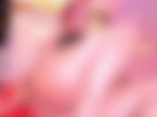 Lorena-gomezz1's Live Sex Cam Show