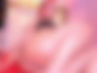 Lorena-gomezz1's Live Sex Cam Show