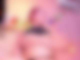 Lorena-gomezz1's Live Sex Cam Show