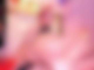 Lorena-gomezz1's Live Sex Cam Show