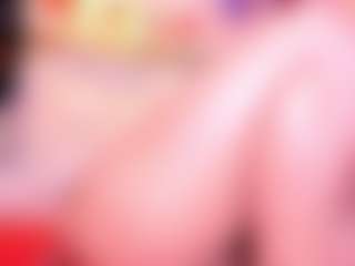 Lorena-gomezz1's Live Sex Cam Show