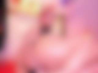 Lorena-gomezz1's Live Sex Cam Show