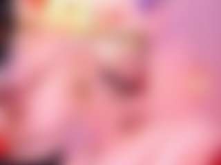 Lorena-gomezz1's Live Sex Cam Show