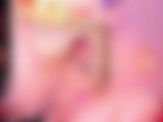 Lorena-gomezz1's Live Sex Cam Show