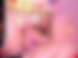 Lorena-gomezz1's Live Sex Cam Show