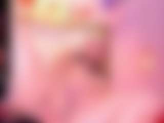 Lorena-gomezz1's Live Sex Cam Show